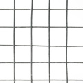 High Quality and Reasonable Price Widely Using Galvanized and PVC Coated Welded Wire Mesh